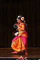 Bharathanatyam_Sub Junior (195)